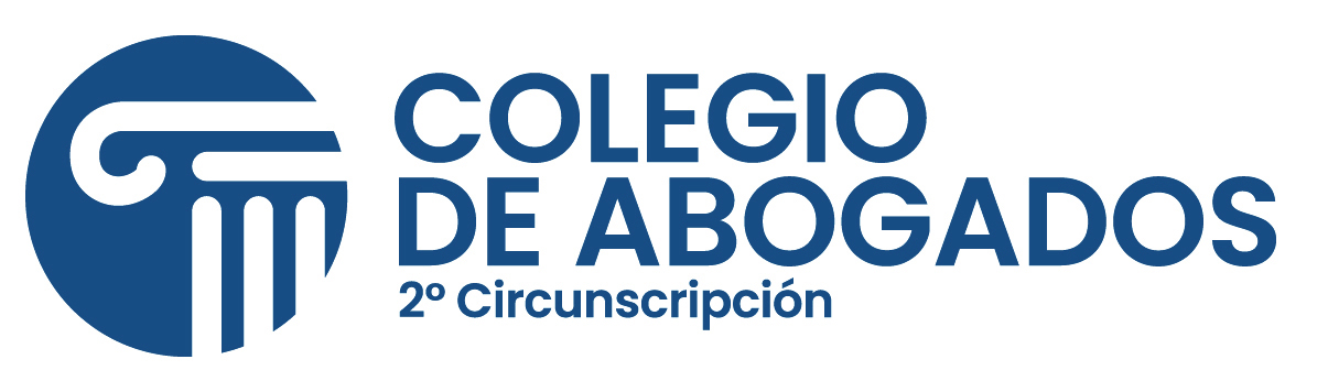 Colegio de abogados