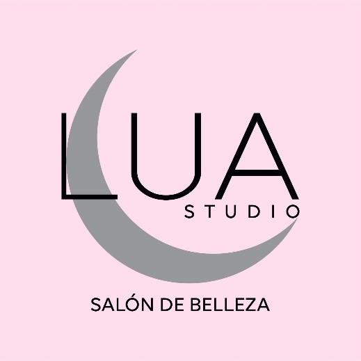 LUA STUDIO - SALON DE BELLEZA