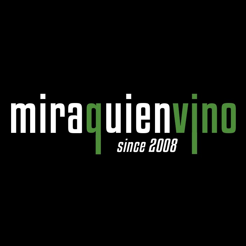 Vinoteca - Mira Quien Vino 