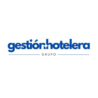 GRUPO GESTION HOTELERA  - Mar del Plata
