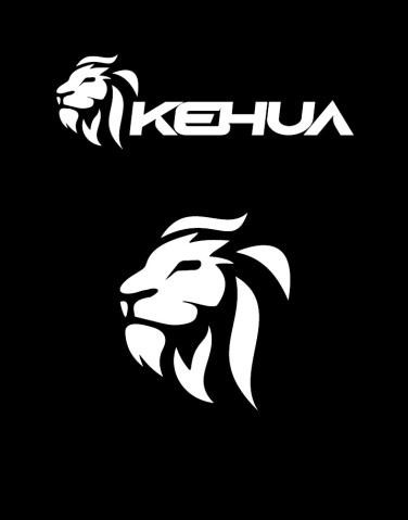 Kehua Fitness Club Rosario